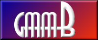 gmmb Webservice