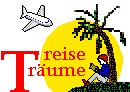 Reisetr�ume