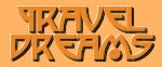 Travel-Dreams Logo