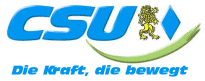 Die CSU