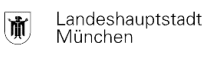Landeshauptstadt M�nchen