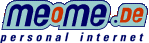 meome