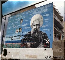 Scheich Faslallah