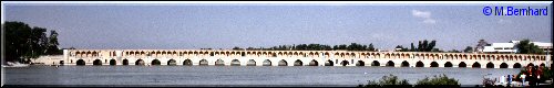 Si-o-se pol (Br&uuml;cke)