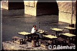 Pol-e Khadju